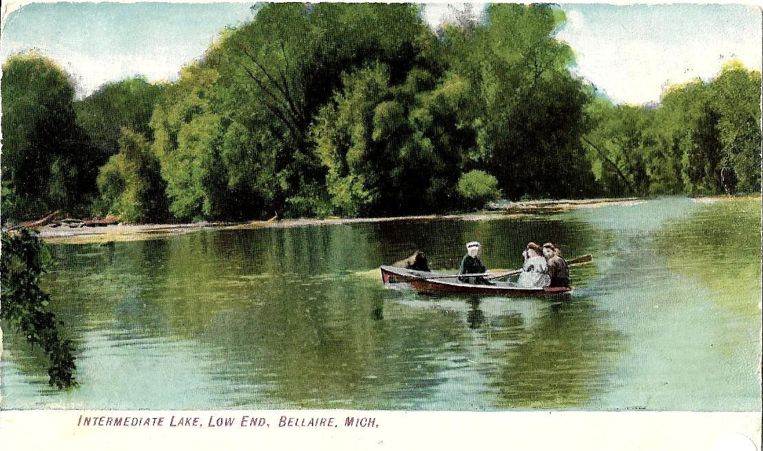 Bellaire postcards_0004