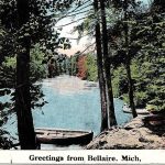 Bellaire postcards_0005