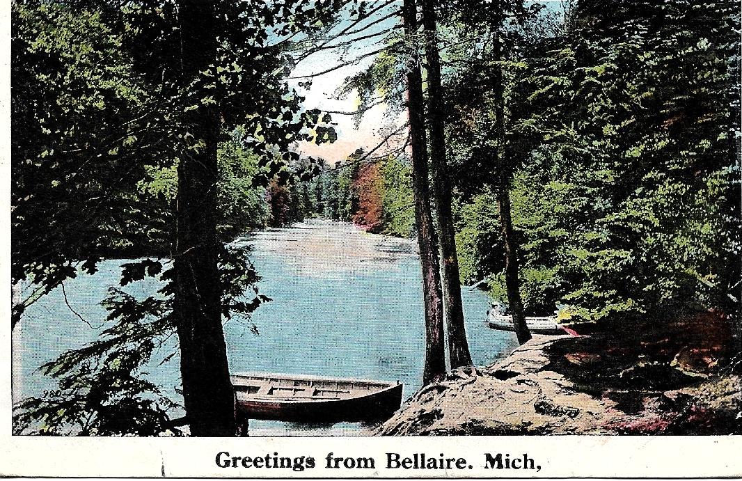 Bellaire postcards_0005