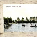 Bellaire postcards_0006