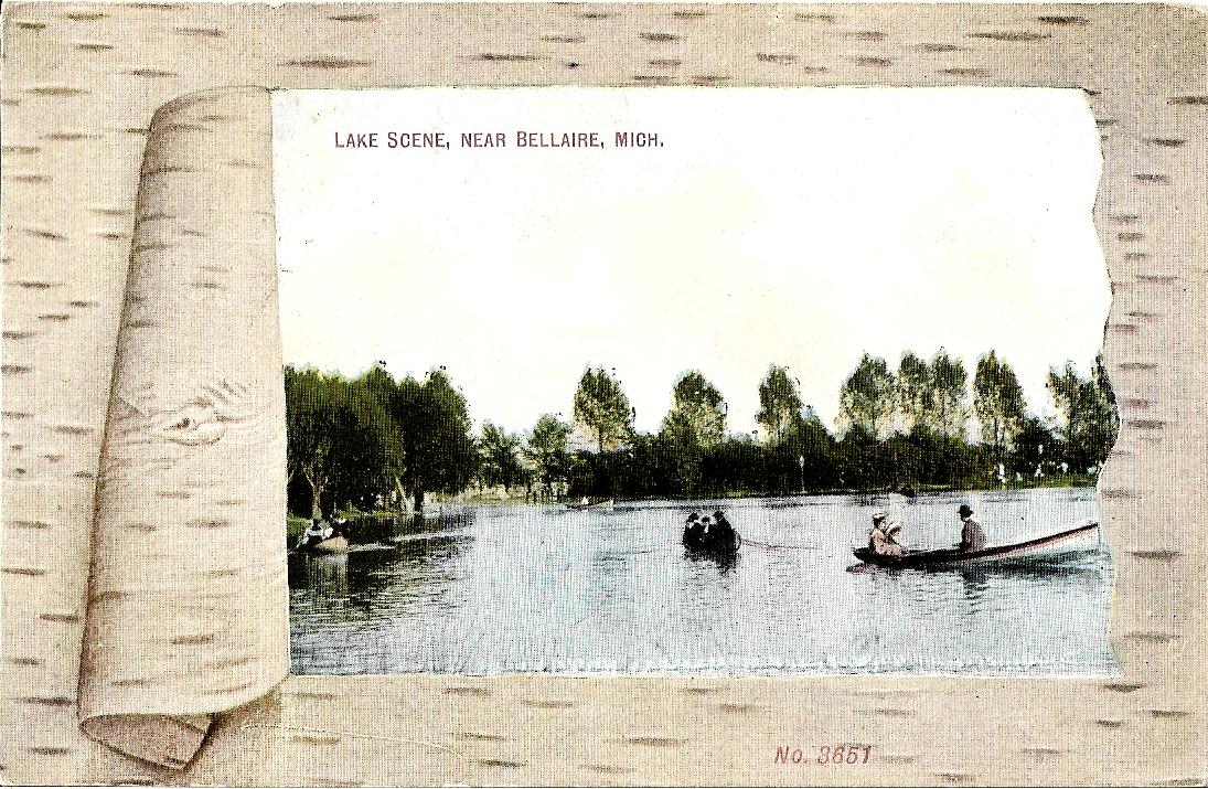 Bellaire postcards_0006