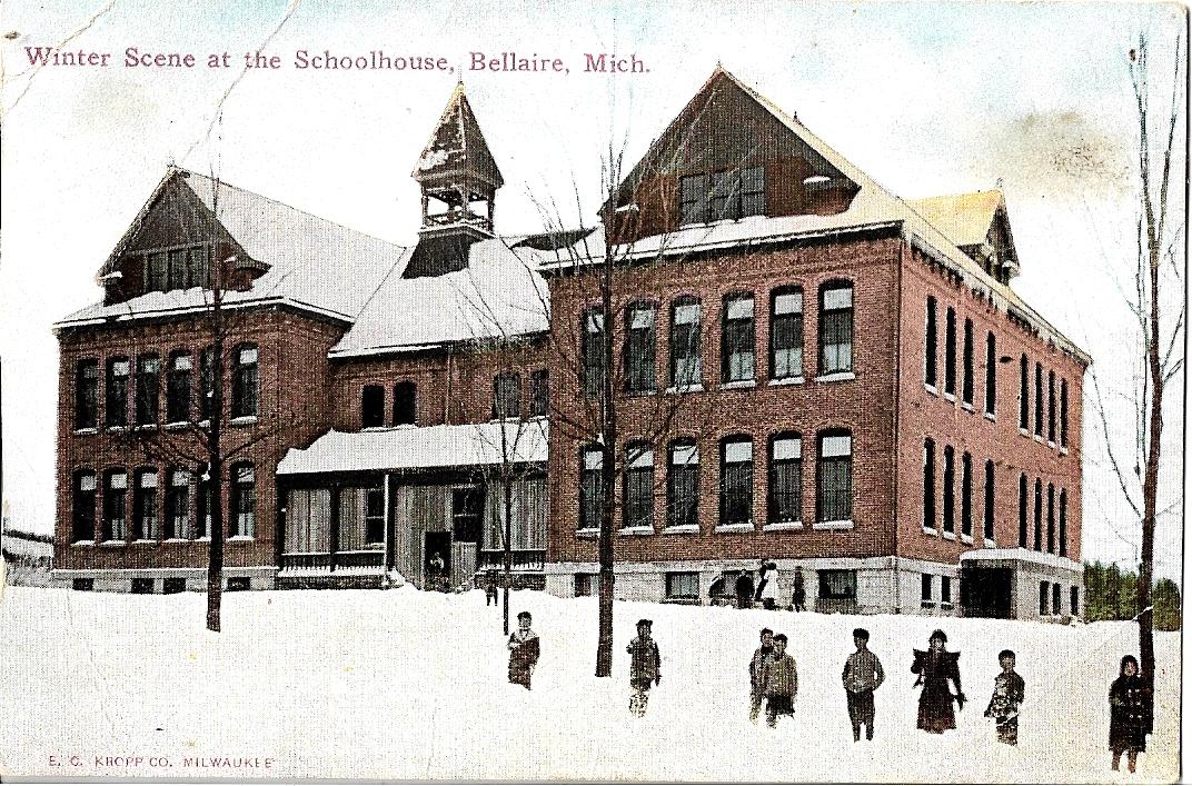 Bellaire postcards_0008